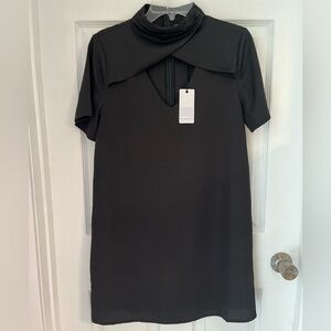 Love Riche NWT dress